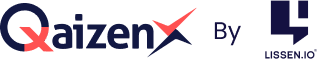 Assessment QaizenX
