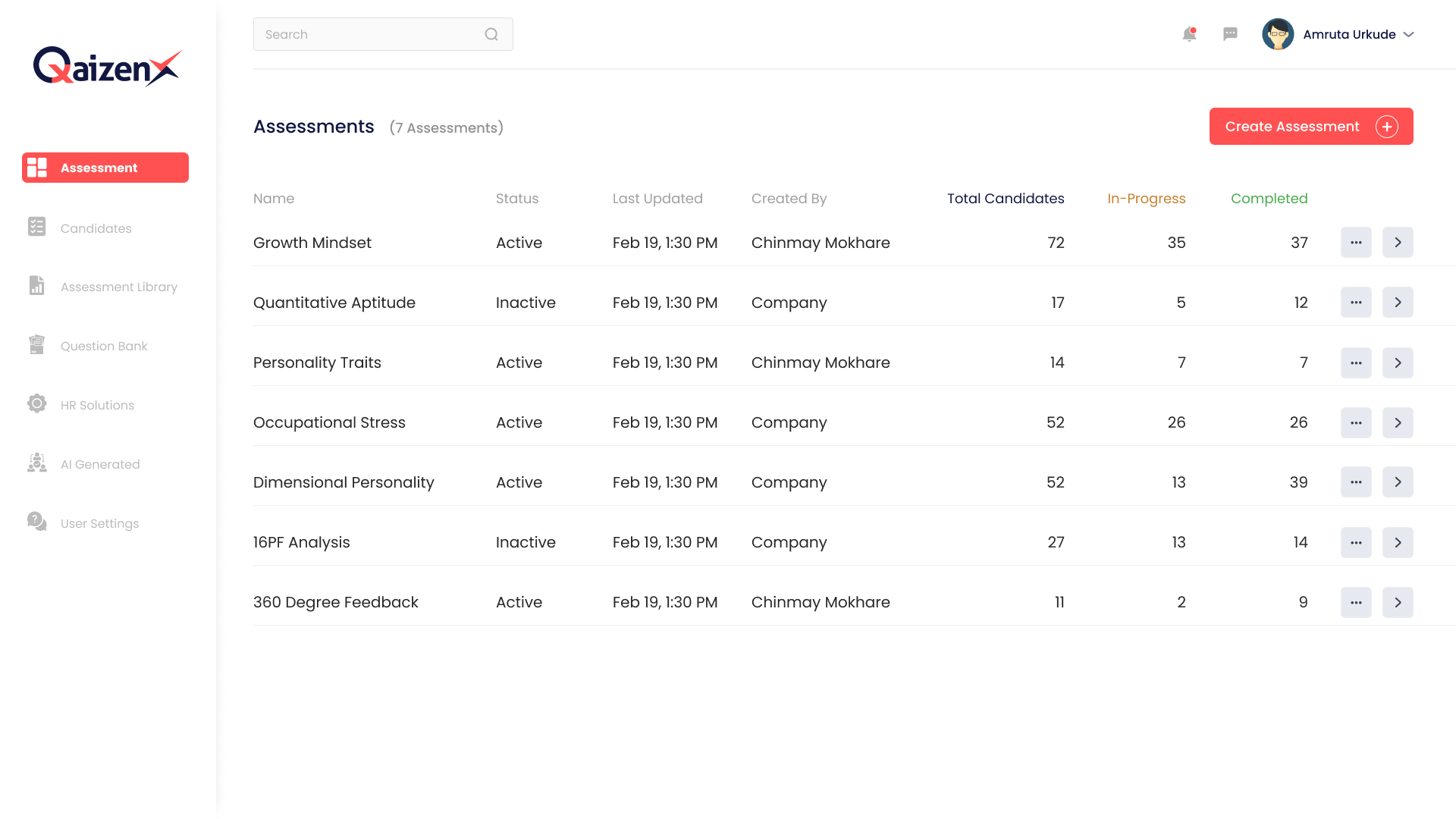 Home-Pageassetsssfor webpage